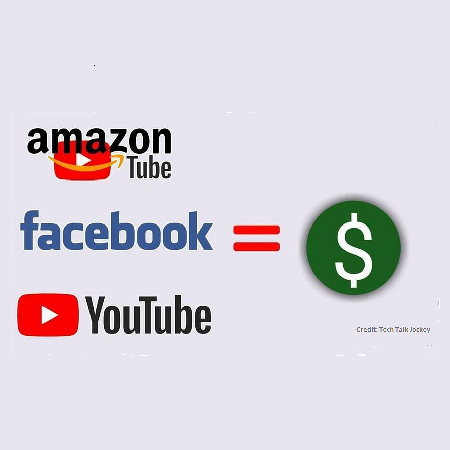 can it be true?