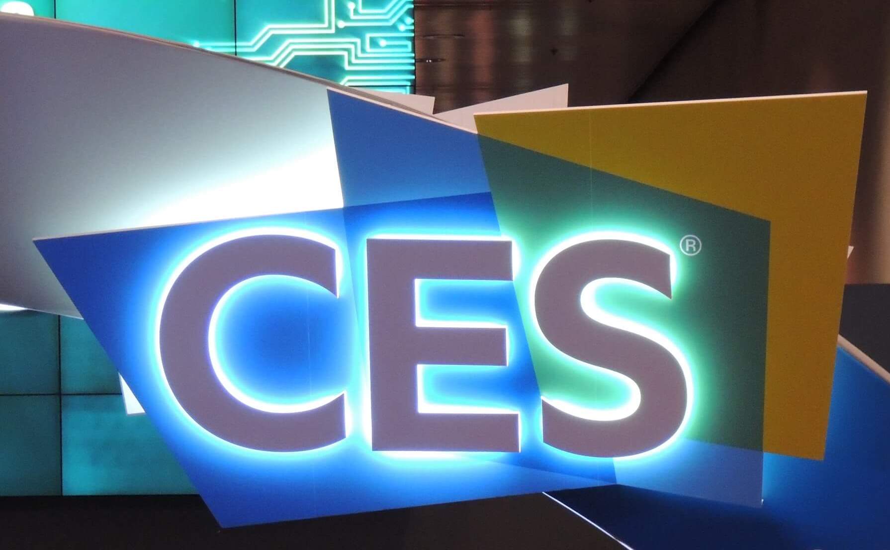 Cover image for  article: "Intelligent" vs. "Smart": Six Top Insights from CES 2017