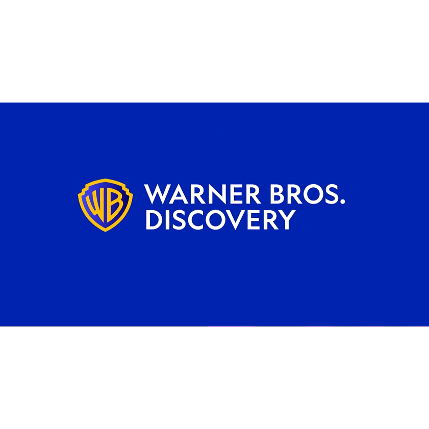Cover image for  article: Warner Bros. Discovery Names David Porter New Head of Ad Sales Research, Data and Insights
