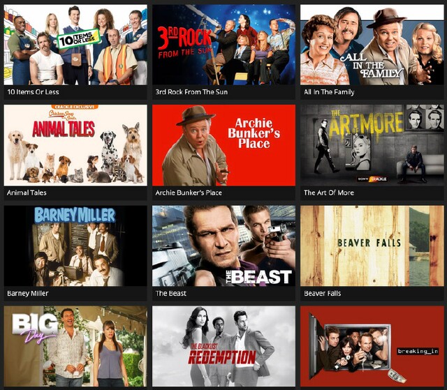 Cover image for article: Forced to Cut the Cord? Here are the Alternatives.