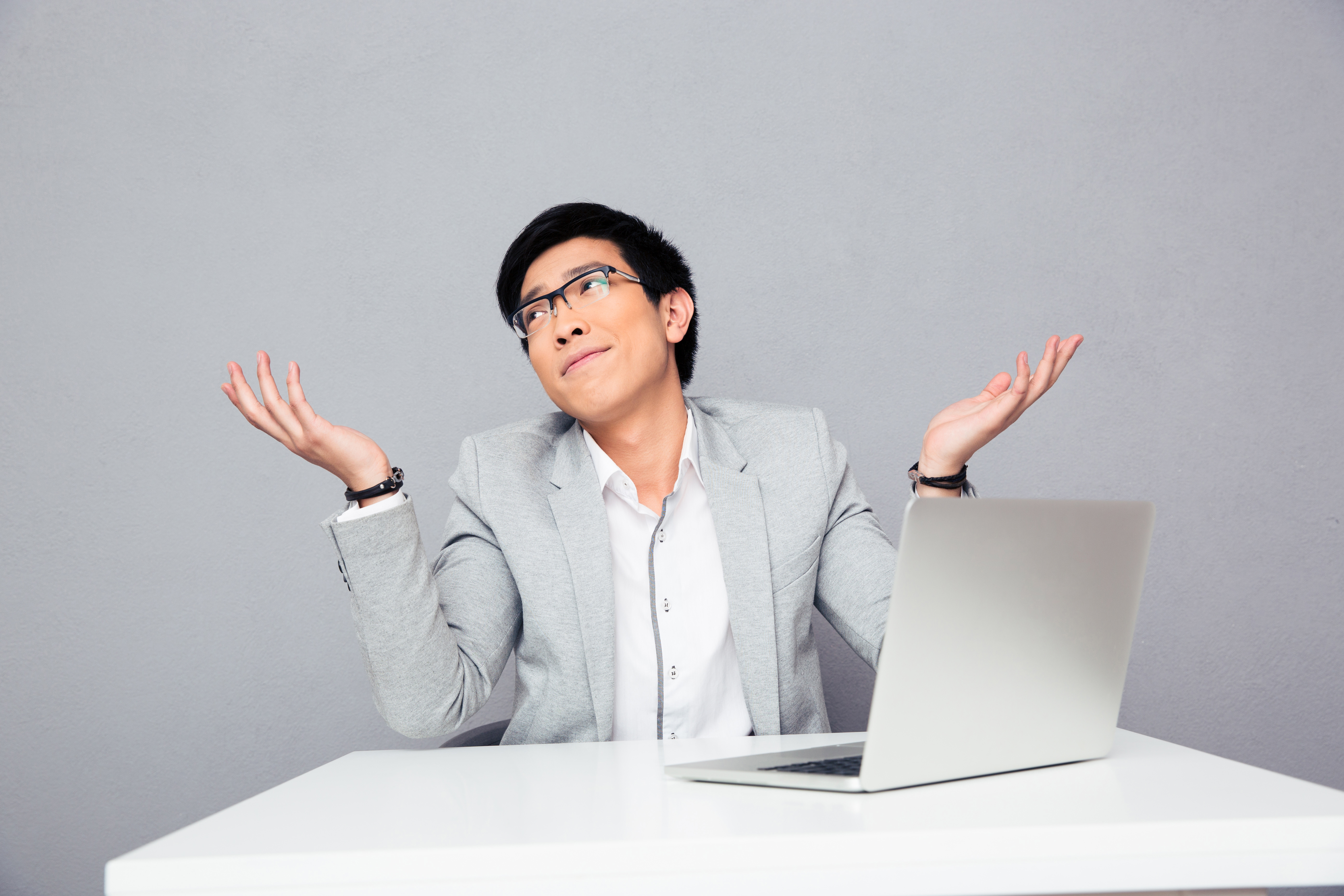 Cover image for  article: Stuart Elliott: After ANA Report, Things are Clear as Mud