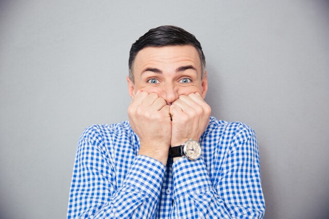 Cover image for  article: Seven Common Mistakes to Avoid Making When Buying OTT/CTV Ads