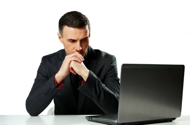 Cover image for article: The Vision Thing: What It Means for Marketers