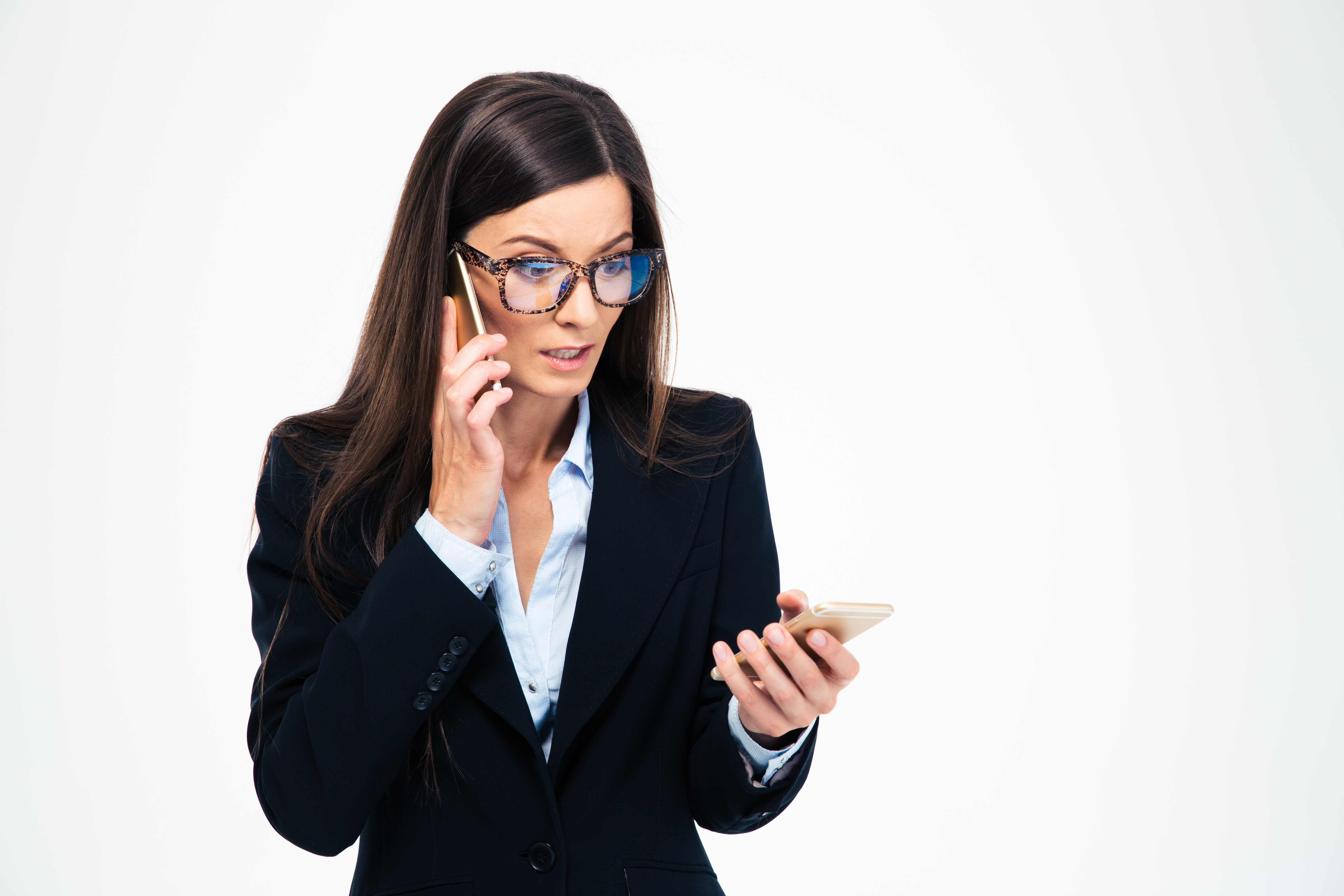 Cover image for  article: What to Do About Fake News?