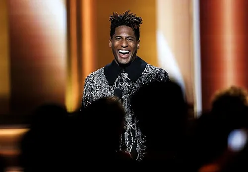 Grammys Make a Case for Thoughtful, Entertaining Award Shows