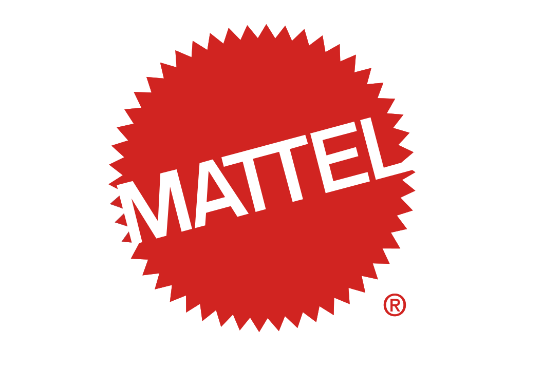 Cover image for  article: Mattel's Blueprint for Inclusion: Leading with Diversity in the Toy Industry