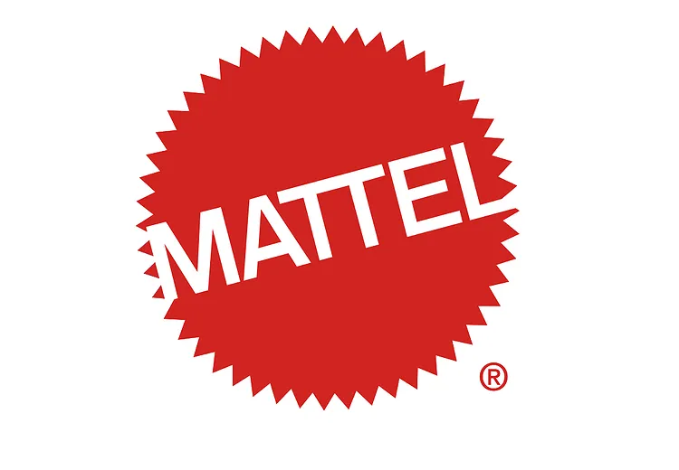 Mattel's Blueprint for Inclusion: Leading with Diversity in the Toy Industry