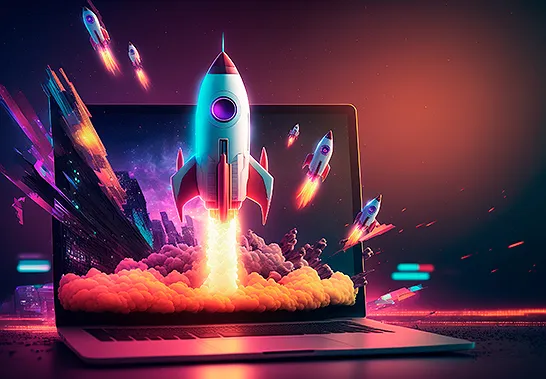 Brilliant Moves Being Made Around the Marketing Industry