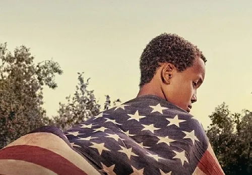 Hulu's "The 1619 Project": Reframing the Legacy of these United States by Getting to the Truth