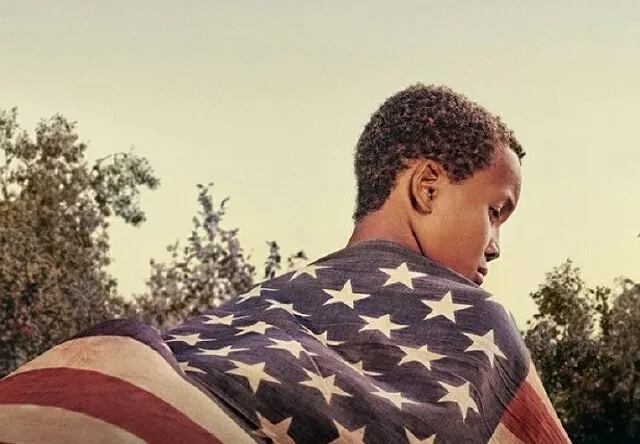 Hulu's "The 1619 Project": Reframing the Legacy of these United States by Getting to the Truth