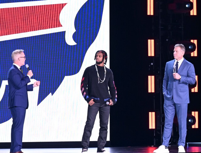 Cover image for  article: Disney's 2023 Upfront Appeal: Our Unrivaled, Diverse Connections Matter