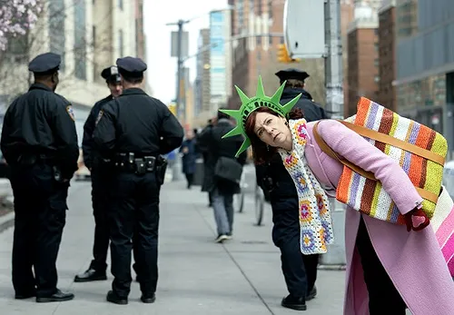 CBS Reveals Its 2023-2024 Primetime Lineup