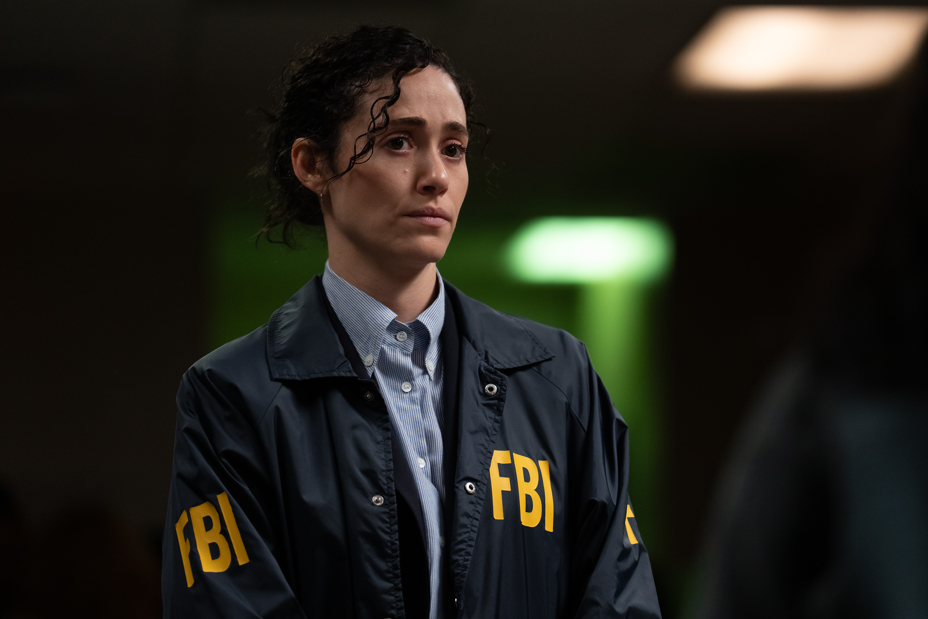 Cover image for article: Hulu’s ‘Furious’ Finds Power in the Messy Morality of Revenge