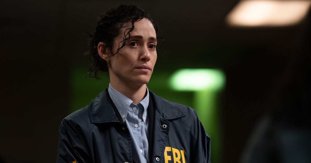 Hulu’s ‘Furious’ Finds Power in the Messy Morality of Revenge