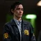 Preview image for article: ‘Furious’ Review: Hulu's Revenge Thriller Finds Power in the Messy Morality
