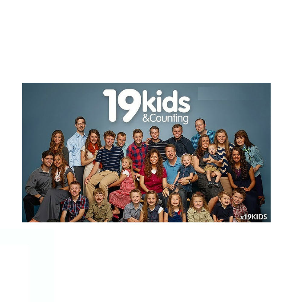 Cover image for article: Stuart Elliott: Should Madison Avenue Know When to Say When?