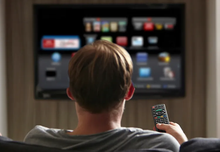 Relevance Reloaded: The New Contextual Era of CTV