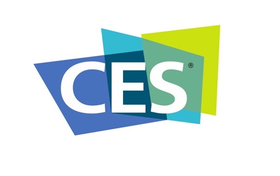 Cover image for  article: CES 2024 Trend Recap: AI Everywhere, EV Growing Pains, and Disappearing Tech