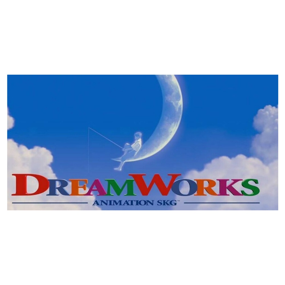 Cover image for  article: Brand Watch: DreamWorks