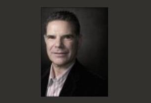 Cover image for article: Peering Into the Future of Advertising: eMarketer Interview with Jack Myers