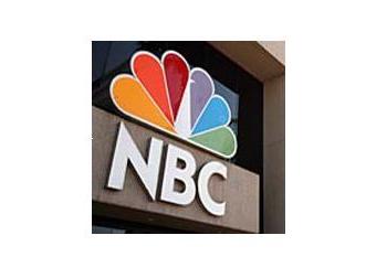 Cover image for  article: NBC Universal Cable #1 For Delivering Value for the Investment