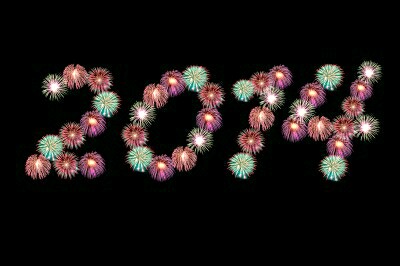 Cover image for article: The Year in Review (Or, Frank Said It Best) – Brian Jacobs