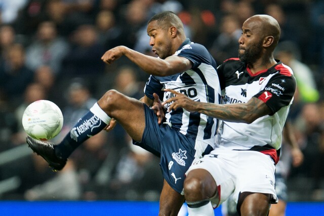 Cover image for article: Univision's Big Bet: Copa America Centenario