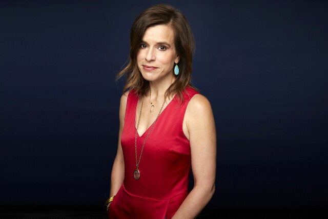 Cover image for  article: Liz Heldens’ “Passage” to Hollywood  