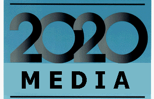 Cover image for  article: Media 2020 Vision: Perspectives and Solutions for the New Decade