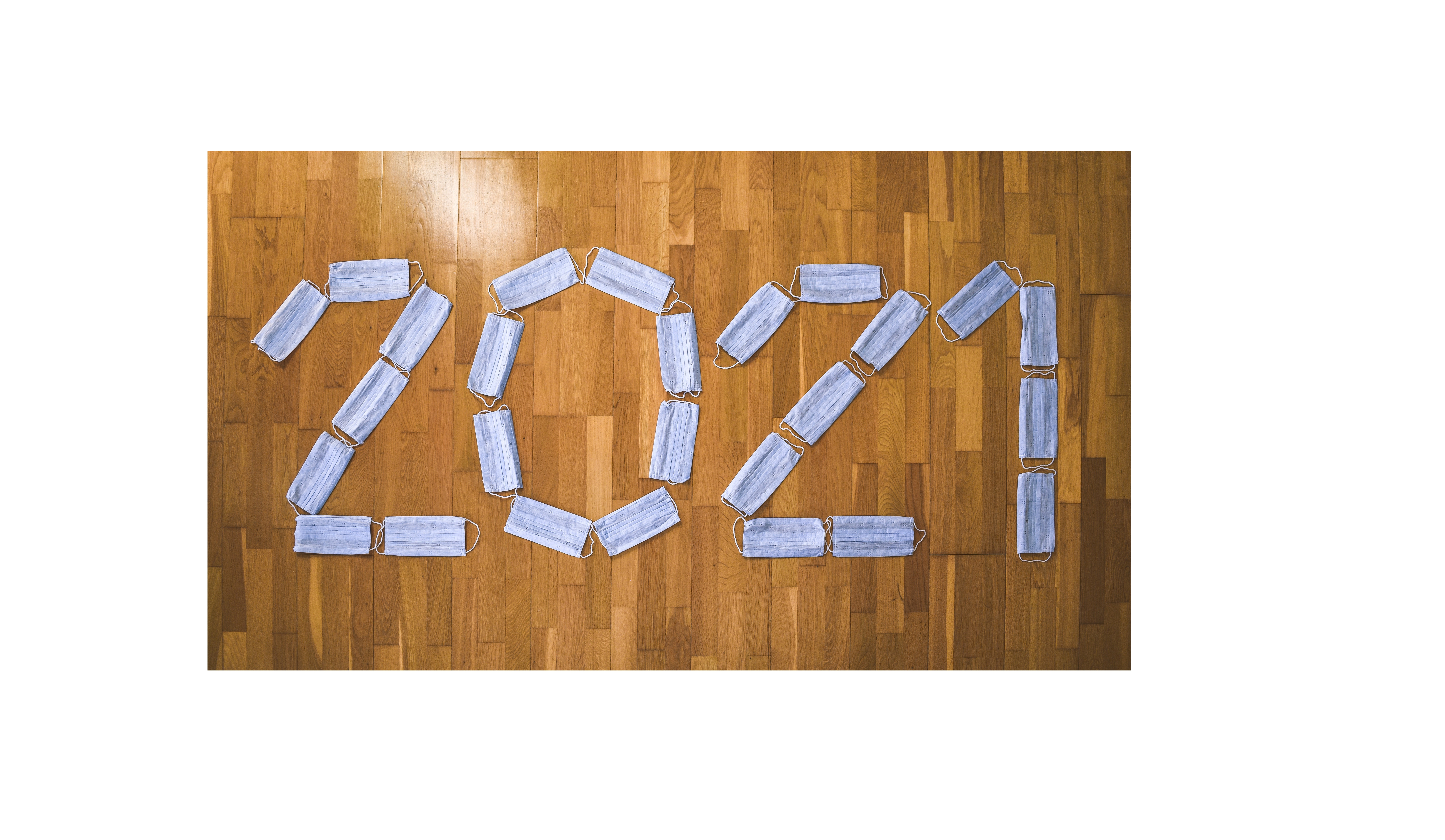 Cover image for  article: Off We Go