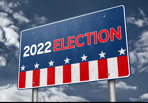 a4 Insights: The Playing Field for Midterm Election Ad Spending has Shifted
