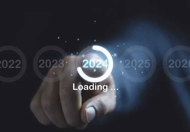 Ode to Deprecation: A Poem for 2024