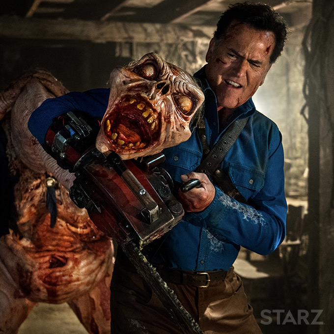 Cover image for article: Snapchat and Media Companies: A Match Made in Heaven?