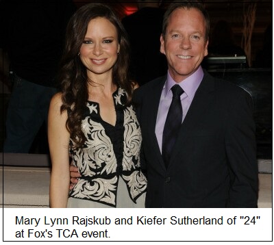 Cover image for article: TV Everywhere, TV Anytime at Winter TCA Tour - Ed Martin