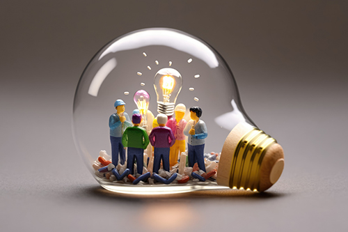 Cover image for article: The Effect of Creative on Sales Is Dwindling, Why?