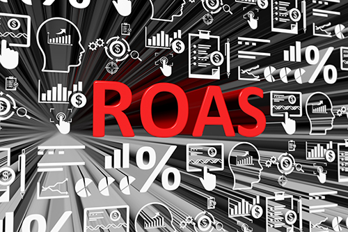Cover image for article: The Future of ROAS Measurement