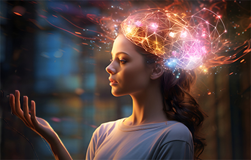 Cover image for article: Guard Against Oversimplification