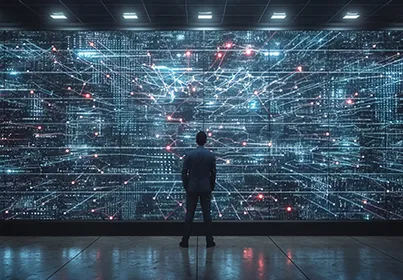 What Would Be the Optimal Calibration Panel?