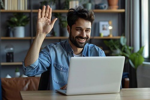 Cover image for article: What Is Resonance?