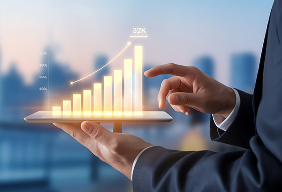 Cover image for article: Nielsen Proves that Accuracy Cannot Be Affordably Sacrificed