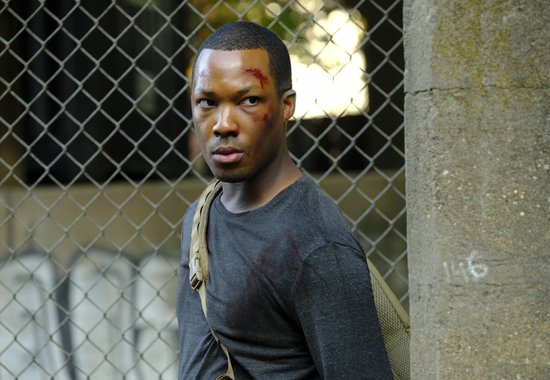 "24: Legacy" Works -- Even Without Jack Bauer 
