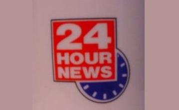 Cover image for article: NBC Does Digital…Wrong - TheCharlieWarnerReport