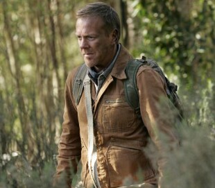 Cover image for  article: "24: Redemption" Brings this Sleepy Season to Life