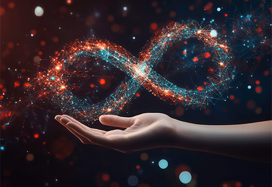 Cover image for article: The Dream of a Perfect Outcomes Optimization System