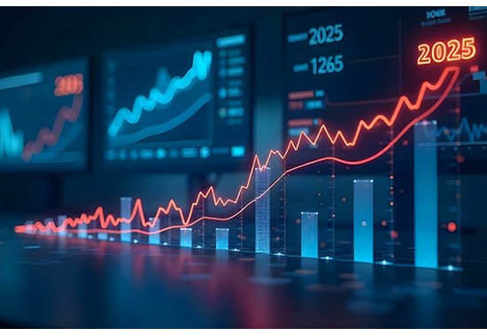 Cover image for  article: Brand Growth Without Overspending