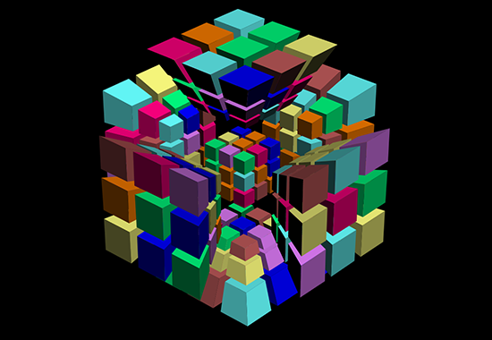 Cover image for article: Nielsen Introduces Persons-Based Advanced Audiences