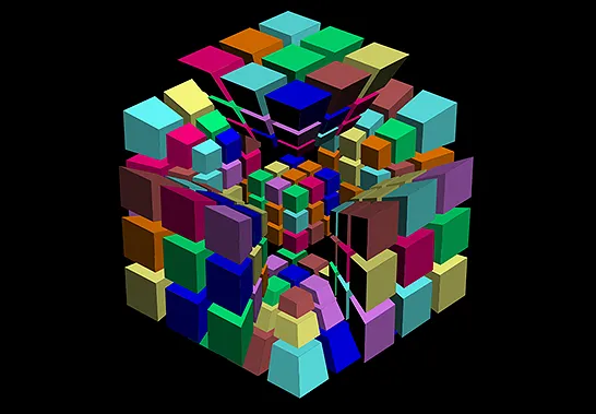 Nielsen Introduces Persons-Based Advanced Audiences