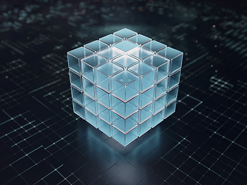 Cover image for  article: Nielsen Optimizes Cross-Platform Reach Measurement