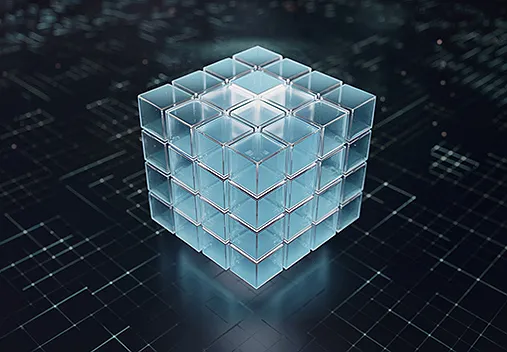 Nielsen Optimizes Cross-Platform Reach Measurement