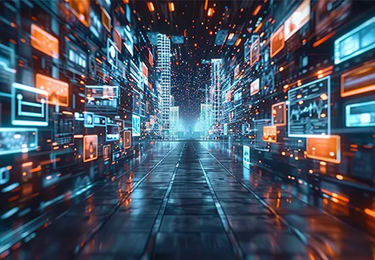 The Road Ahead for Broadcast TV